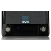 GŁOŚNIK PODSTAWKOWY SVS PRIME WIRELESS POWERED SPEAKER SYSTEM